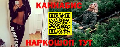 СК Среднеуральск