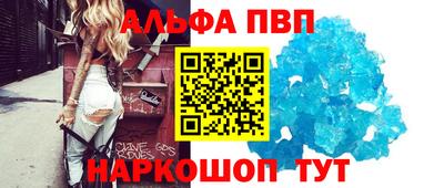 СК Среднеуральск