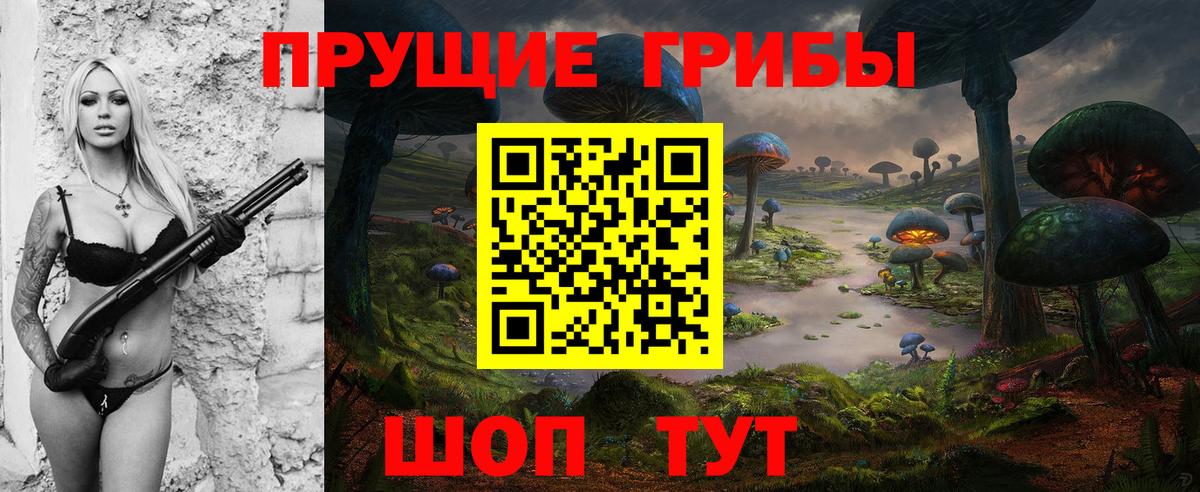 Псилоцибиновые грибы ЛСД  Вход с VPN  Псилоцибиновые грибы прущие грибы  Новотроицк 